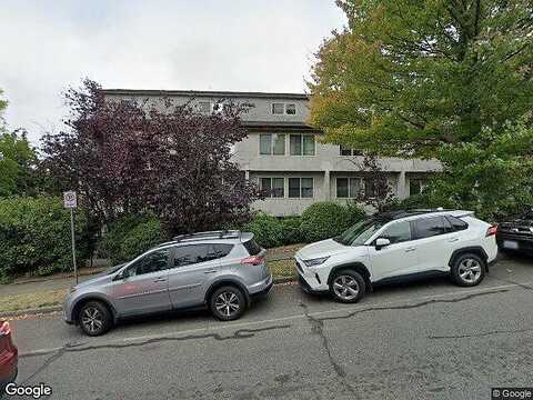 Cherry, SEATTLE, WA 98122