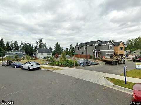 115Th Pl Se #28, Newcastle, WA 98056