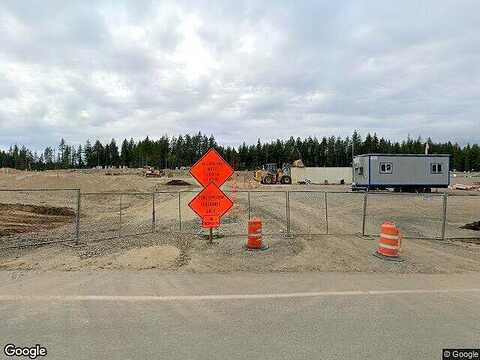 Sw Rustler St, Port Orchard, WA 98367