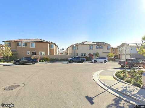 Allen Dr, Santa Paula, CA 93060