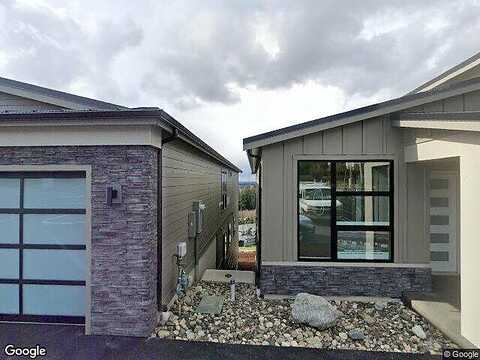 Chandler Pkwy, Bellingham, WA 98226