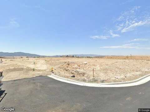 Verdure Ct, Santa Clarita, CA 91350