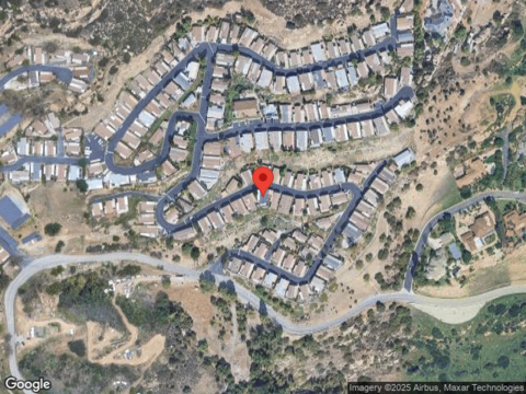 Woolsey Canyon Road, Canoga Park, CA 91304