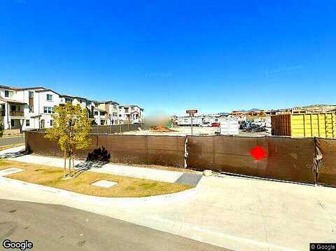 Goldfinch St, Rancho Mission Viejo, CA 92694