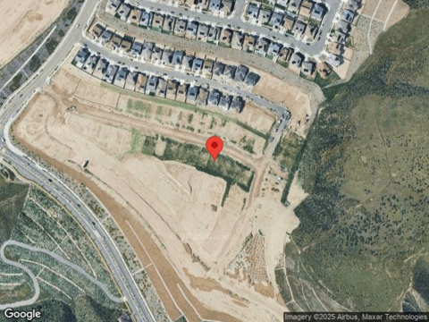 Azul Way, Santa Clarita, CA 91350