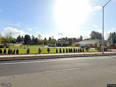 Se 256Th Pl #4, Kent, WA 98030