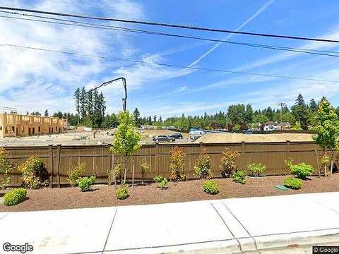 127Th Avenue Ct E #92, Puyallup, WA 98374