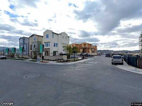 Windmill Rd, Rancho Mission Viejo, CA 92694