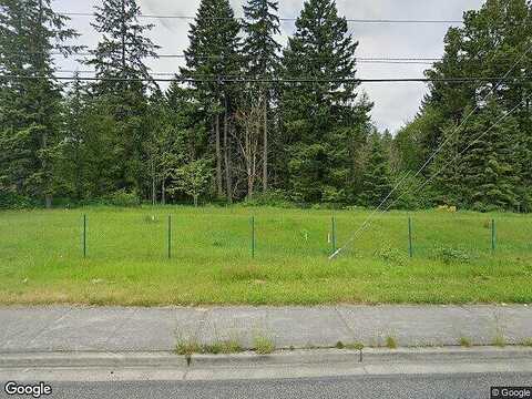 127Th Avenue Ct E #70, Puyallup, WA 98374