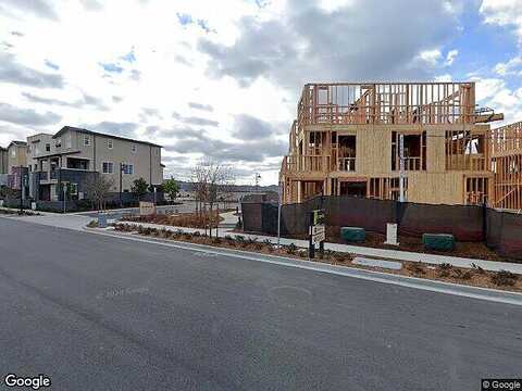Grassland Rd, Rancho Mission Viejo, CA 92694