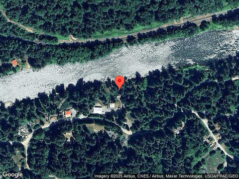 Stahmer Pl S, Index, WA 98256