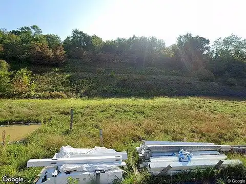 River Ridge Ct #47B, Baden, PA 15005