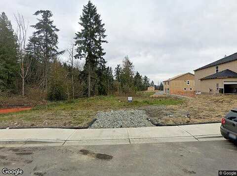 38Th Street Ct E #35, Edgewood, WA 98371