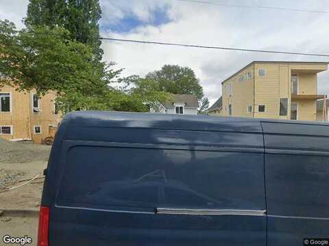 57Th Ave S #C, Seattle, WA 98118