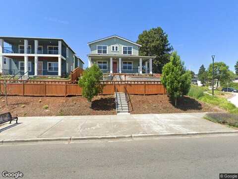 5Th Ln Sw #9, Seattle, WA 98106