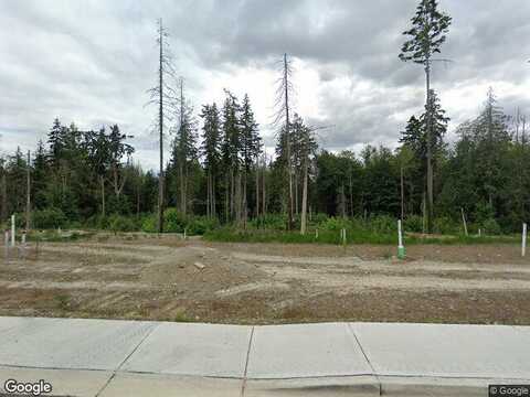 187Th St E #30, Puyallup, WA 98374