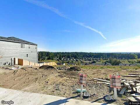 Treasure Dr Nw #123, Silverdale, WA 98383