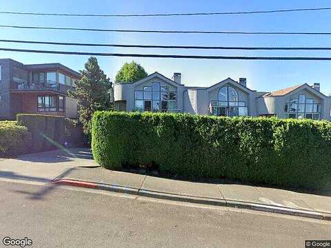 Ne 64Th St #A, Kirkland, WA 98033