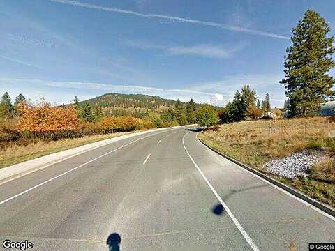 E 20 Hwy, Colville, WA 99114