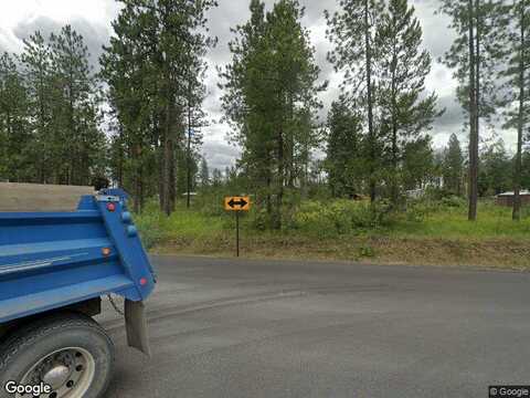 W Montgomery Rd, Deer Park, WA 99006
