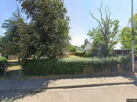 W Railroad Ave, Goldendale, WA 98620