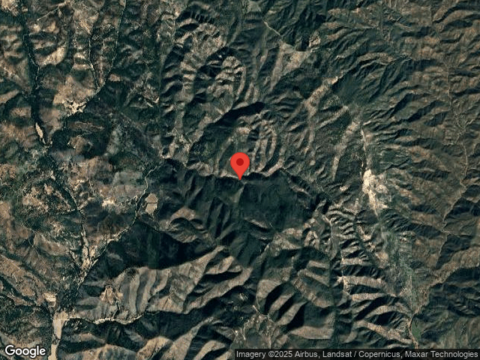 Colson Cyn, Santa Maria, CA 93454