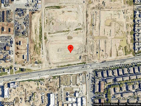 Snapdragon Ln, Chino, CA 91708