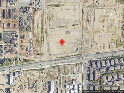Snapdragon Ln, Chino, CA 91708