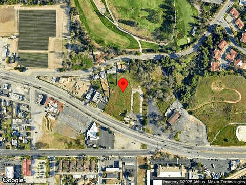 Gabrielino Ct, Rancho Cucamonga, CA 91730