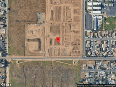 Alder Grove Way, Riverside, CA 92507