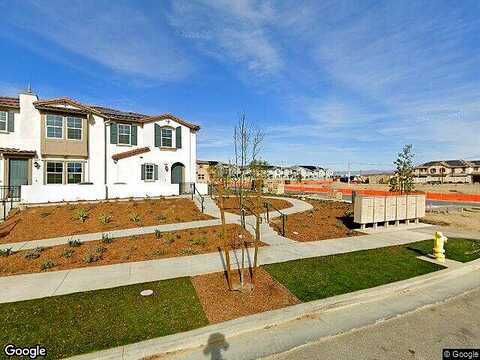E Carmel Privado St, Ontario, CA 91761