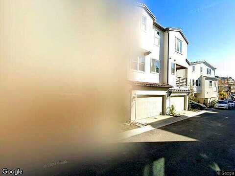 Gelding Way, Rancho Mission Viejo, CA 92694