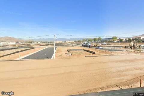 Beech Grove St, Riverside, CA 92507