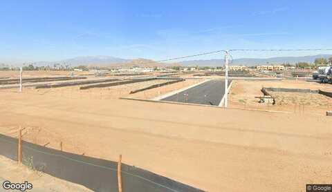 Beech Grove St, Riverside, CA 92507