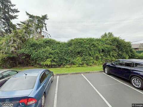 36Th Ave S #386, Seatac, WA 98188