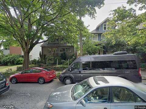 15Th Ave E #9, Seattle, WA 98112