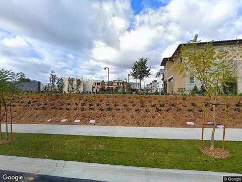 Moonflower Rd, Rancho Mission Viejo, CA 92694