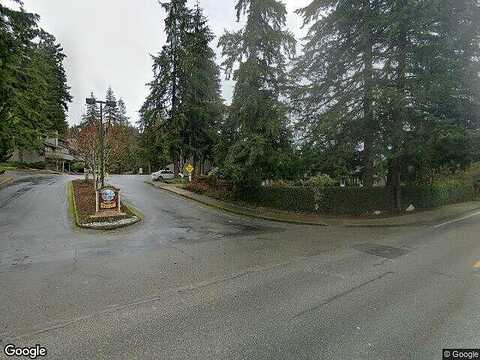 Ne Riverbend Dr #2B, Bothell, WA 98011
