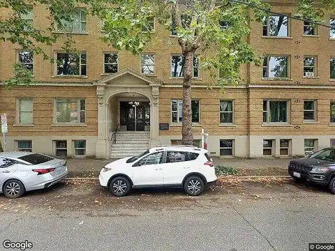 Harrison St #5, Seattle, WA 98109
