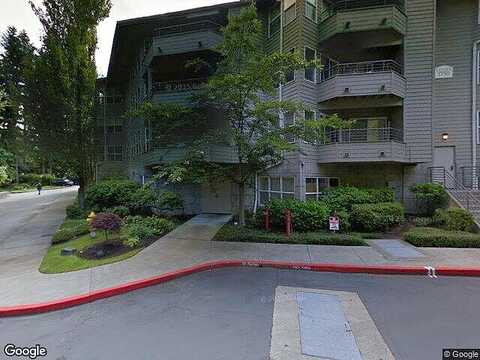 152Nd Ave Ne #W110, Bellevue, WA 98007