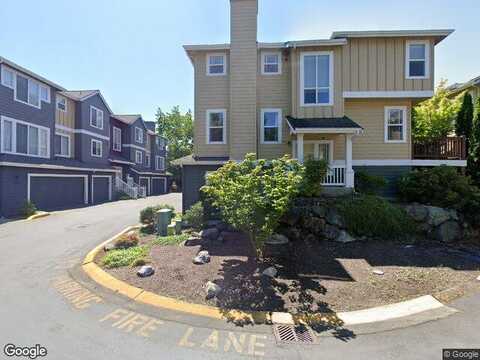 Ne 90Th Way #3304, Redmond, WA 98052