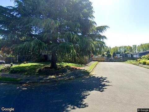 22Nd St Ne #252, Auburn, WA 98002