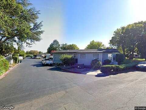 Paseo Palencia, Sonoma, CA 95476