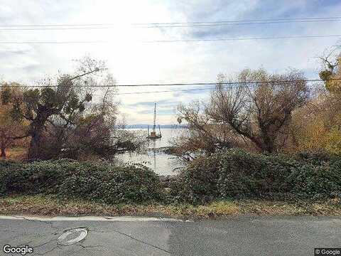 Lakeshore, NICE, CA 95464
