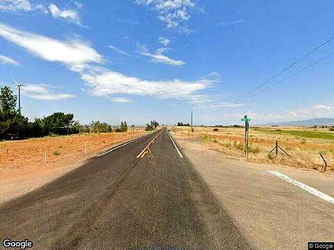 Hwy 83 &Amp; Elgin Rd Road, Sonoita, AZ 85637