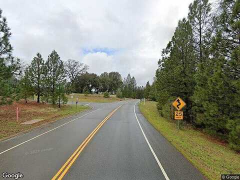 23285-Lot 187 Darkhorse Dr, Auburn, CA 95602