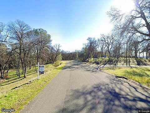 23045-Lot 222 Moon Ridge Ct, Auburn, CA 95602