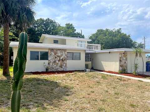 14Th, VERO BEACH, FL 32960
