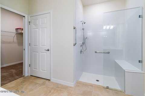 Curved Bay, PONTE VEDRA, FL 32081