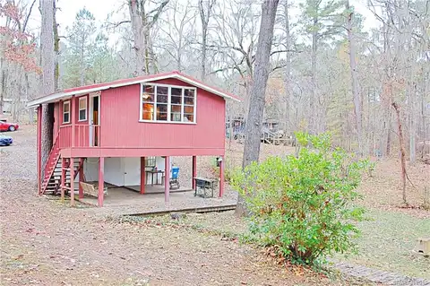 Golden Slipper, RINGGOLD, LA 71068